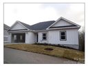 48 Scenic Mountain Drive sold home in Weaverville, SC