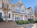 8083 Kennet Lane sold home in Indian Land, SC
