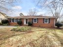 6200 Swift Arrow Lane sold home in Charlotte, SC