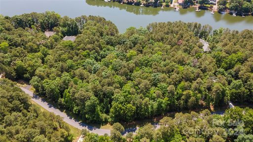1026 Emerald Bay Drive sold home in Emerald Bay, Salisbury, NC