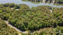 1026 Emerald Bay Drive sold home in Salisbury, SC