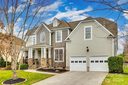 2306 Pine Run sold home in Tega Cay, SC