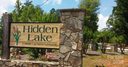 Lot 19 Walker Road sold home in Nebo, SC