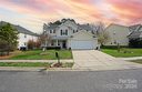 4622 Maho Lane sold home in Monroe, SC