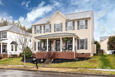 17112 Hugh Torance Parkway