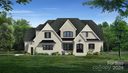 7340 Barrington Ridge Drive sold home in Indian Land, SC