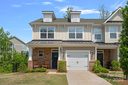 2210 Bexar Trail sold home in Matthews, SC