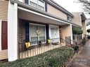 975 Surry Lane sold home in Gastonia, SC
