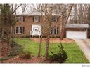 414 Se Brook Avenue sold home in Concord, SC