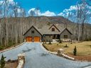 510 Boiling Springs Road sold home in Sapphire, SC