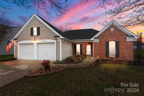 10211 Ingleton Court