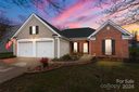 10211 Ingleton Court sold home in Charlotte, SC