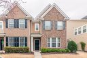 8222 Viewpoint Lane sold home in Cornelius, SC