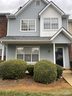 5602 Prescott Court sold home in Charlotte, SC