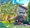 1802 Timber Trail sold home in Asheville, SC