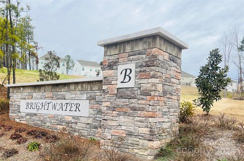 18124 Stark Way BW141