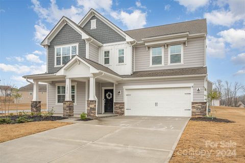 18036 New Mark Avenue