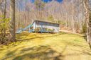 975 Wash Freeman Road sold home in Hendersonville, SC
