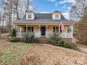 259 Vermont Drive sold home in Stanley, SC
