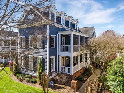 Previously sold for $844,000