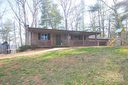 5 Mountain Oaks Drive sold home in Fletcher, SC