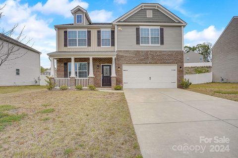 Previously sold for $439,000