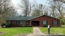 818 Mcgill Street 14-15 sold home in Albemarle, SC
