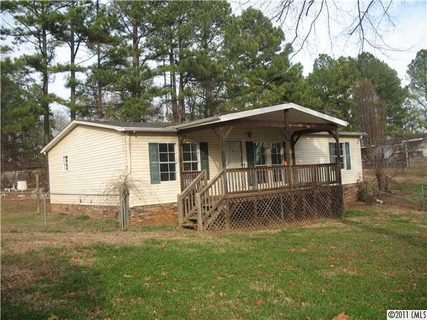109 Linda Drive