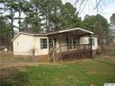 109 Linda Drive sold home in Cherryville, SC