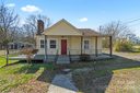 1605 Collinston Drive sold home in Gastonia, SC