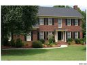 8401 Middleton Circle sold home in Harrisburg, SC