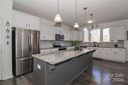 105 Tuppy Court sold home in Statesville, SC