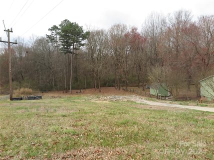 1889 Oak Hollow Road sold home in Northwood Acres, Gastonia, NC