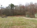 1889 Oak Hollow Road sold home in Gastonia, SC