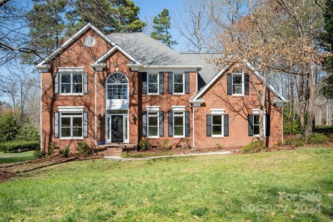 156 Lockerbie Lane