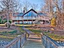 8036 West Bay Road sold home in Denver, SC