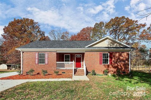 1366 Ogden Road