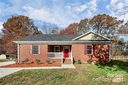 1366 Ogden Road sold home in Rock Hill, SC