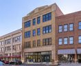 60 Haywood Street 4B sold home in Asheville, SC