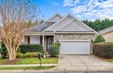 978 Platinum Drive sold home in Fort Mill, SC