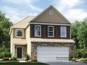 19011 Direwolf Cove sold home in Charlotte, SC