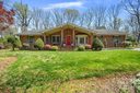 136 Woodvale Circle sold home in Lincolnton, SC