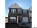 2026 Oxford Heights Drive 1 sold home in Fort Mill, SC