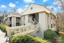 1705 Abbey Circle sold home in Asheville, SC