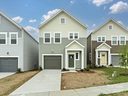 511 Kingsway Circle sold home in Charlotte, SC
