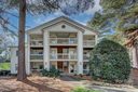 1041 Churchill Downs Court F sold home in Charlotte, SC
