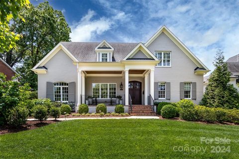 1101 Ardsley Road
