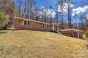 358 Timberlane Road sold home in Waynesville, SC