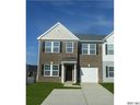 2006 Oxford Heights Drive 8 sold home in Fort Mill, SC