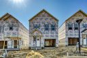 507 Kingsway Circle sold home in Charlotte, SC